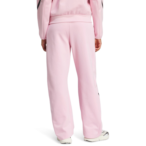 adidas Z.N.E. - Image 2 of 5 Enlarged Image