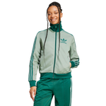 Silver Green-Silver Green