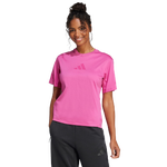 Semi Lucid Fuchsia-Semi Lucid Fuchsia