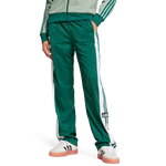 Collegiate Green-Collegiate Green