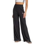 Black-Black