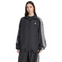 adidas Adilenium - Image 1 of 4 Selected Image