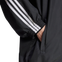 adidas Adilenium - Image 3 of 4 