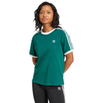 Collegiate Green-Collegiate Green