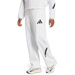 White-Black
