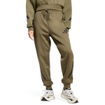 Olive Strata-Olive Strata