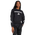 adidas Z.N.E. - Donna Sweatshirts Black-White