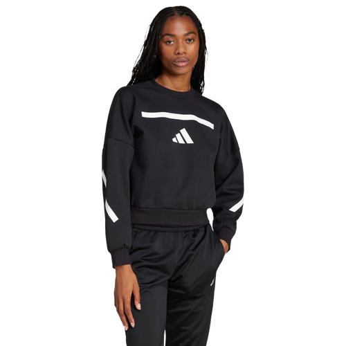 adidas Z.N.E. - Image 1 of 5 Enlarged Image