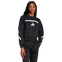 adidas Z.N.E. - Image 1 of 5 Selected Image