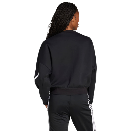 adidas Z.N.E. - Image 2 of 5 Enlarged Image