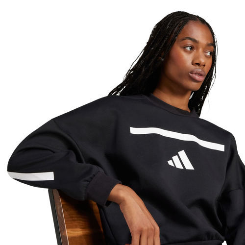 adidas Z.N.E. - Image 3 of 5 Enlarged Image