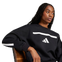 adidas Z.N.E. - Image 3 of 5 