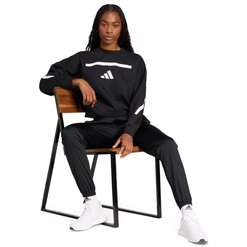 adidas Z.N.E. - Image 4 of 5 Enlarged Image