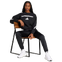 adidas Z.N.E. - Image 4 of 5 