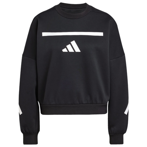 adidas Z.N.E. - Image 5 of 5 Enlarged Image