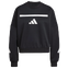 adidas Z.N.E. - Image 5 of 5 