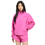 Semi Lucid Fuchsia-Semi Lucid Fuchsia