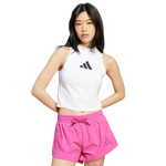 White-White