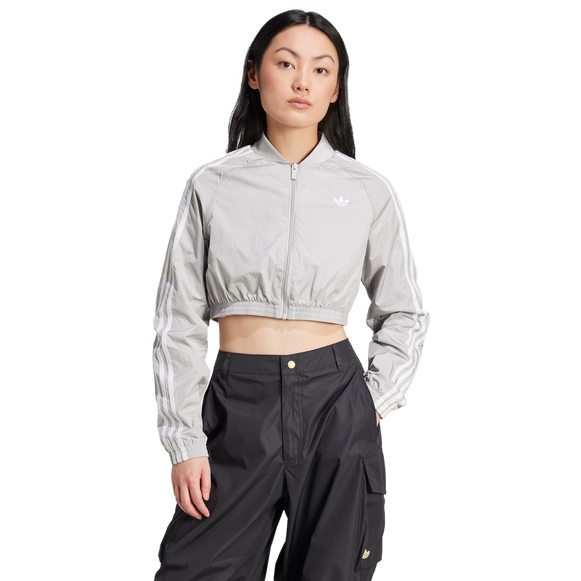 Track Top adidas Adicolor