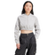 adidas Adicolor - Image 1 of 4 Selected Image