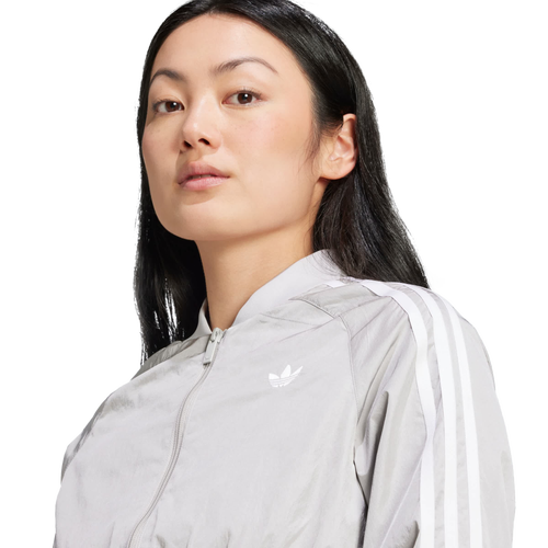 adidas Adicolor - Image 3 of 4 Enlarged Image