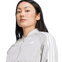 adidas Adicolor - Image 3 of 4 