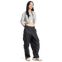 adidas Adicolor - Image 4 of 4 
