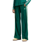 Collegiate Green-Semi Green Spark