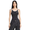 adidas 3 Stripes - Image 1 of 4 Selected Image