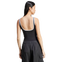 adidas 3 Stripes - Image 2 of 4 
