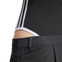 adidas 3 Stripes - Image 3 of 4 