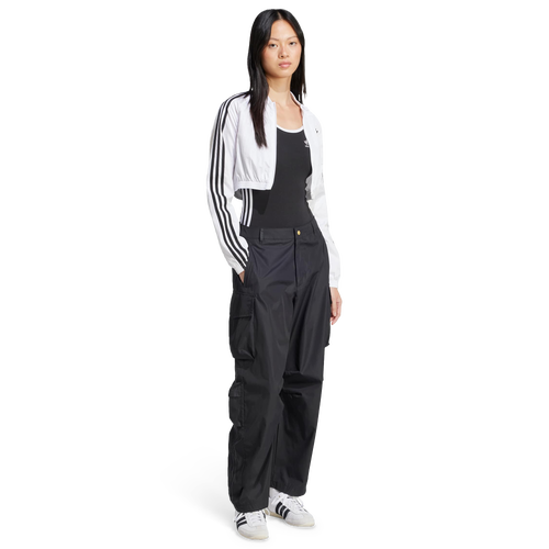 adidas 3 Stripes - Image 4 of 4 Enlarged Image