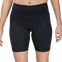 Jordan Sport - Image 2 of 5 