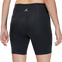 Jordan Sport - Image 3 of 5 