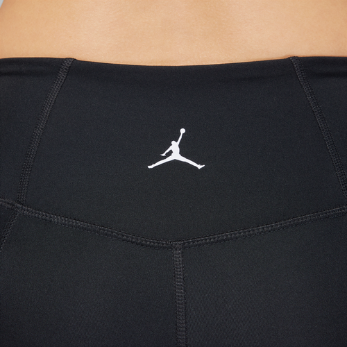 Jordan Sport - Image 4 of 5 Enlarged Image