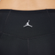 Jordan Sport - Image 4 of 5 