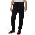 Black-Dark Smoke Grey