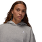Jordan Brooklyn - Image 3 of 5 