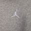 Jordan Brooklyn - Image 4 of 5 