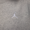 Jordan Brooklyn - Image 4 of 5 