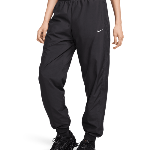Nike Sportswear Classic - Image 1 of 5 Enlarged Image