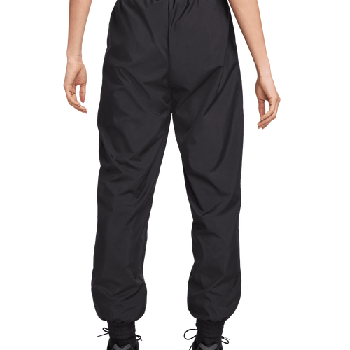 Nike Sportswear Classic - Image 2 of 5 Enlarged Image
