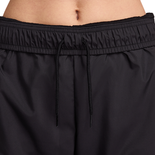Nike Sportswear Classic - Image 3 of 5 Enlarged Image