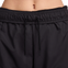 Nike Sportswear Classic - Image 3 of 5 