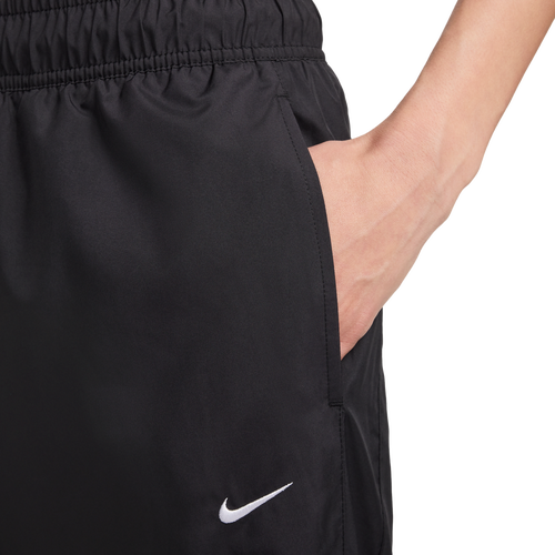 Nike Sportswear Classic - Image 4 of 5 Enlarged Image