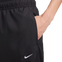 Nike Sportswear Classic - Image 4 of 5 