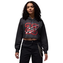 Alle Kapuzenpullover Foot Locker Germany
