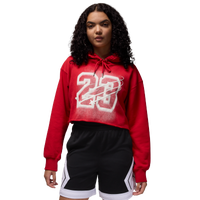 Varsity Red-Varsity Red