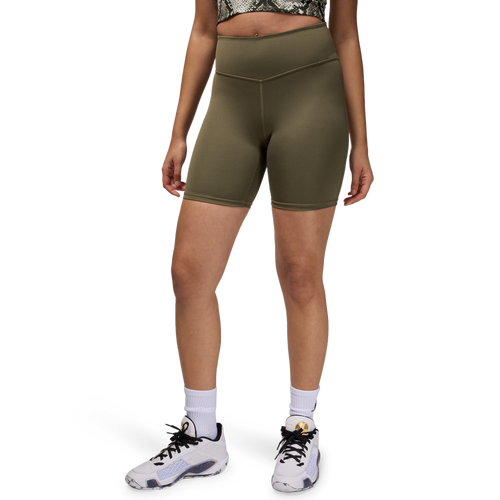 Jordan Sport - Image 1 of 5 Enlarged Image