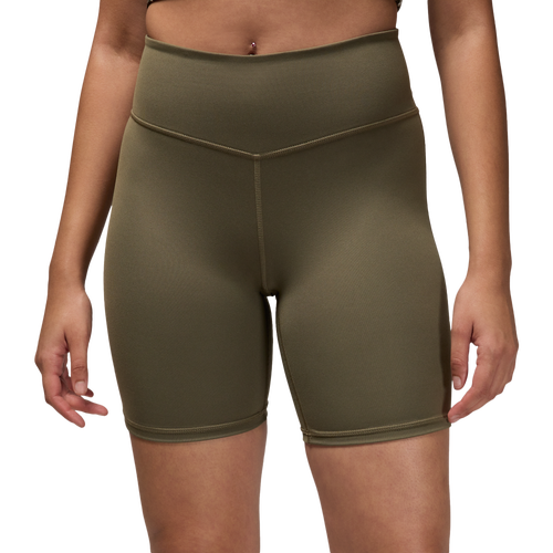 Jordan Sport - Image 2 of 5 Enlarged Image